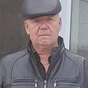 Знакомства: Юрий, 57 лет, Уяр