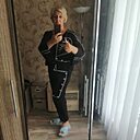 Знакомства: Светлана, 61 год, Артем