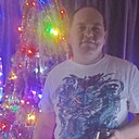 Знакомства: Евгений, 42 года, Темрюк