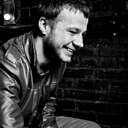 Знакомства: Александр, 35 лет, Магадан