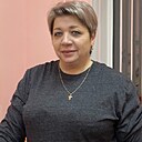 Знакомства: Надежда, 60 лет, Дятлово