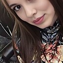 Знакомства: Надежда, 34 года, Курск