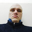Знакомства: Иван, 32 года, Ишим