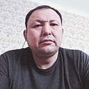 Знакомства: Ердос, 44 года, Шымкент