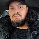 Знакомства: Adrian, 33 года, Botoșani
