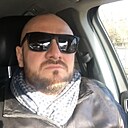 Знакомства: Мішаня, 46 лет, Варшава