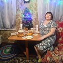 Знакомства: Оксана, 49 лет, Полысаево