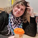 Знакомства: Карина, 42 года, Полоцк