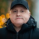 Знакомства: Андрей, 51 год, Ковров