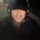 Знакомства: Феликс, 56 лет, Павлодар