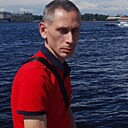 Знакомства: Александр, 42 года, Мичуринск