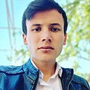 Знакомства: Даулет, 34 года, Семей