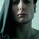 Знакомства: Андрей, 30 лет, Пабьянице