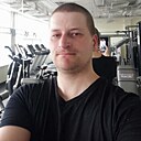 Знакомства: Виталий, 35 лет, Пенза