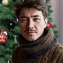 Знакомства: Алексей, 40 лет, Кемерово