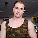 Знакомства: Кирилл, 30 лет, Осиповичи
