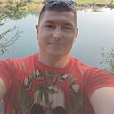 Знакомства: Andrzej, 34 года, Сосновец