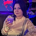 Знакомства: Ангелина, 24 года, Арзамас