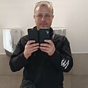 Знакомства: Лёха, 35 лет, Пойковский
