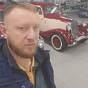 Знакомства: Валентин, 41 год, Череповец
