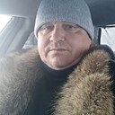 Знакомства: Олег, 51 год, Мариинск