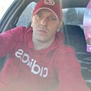 Знакомства: Максим, 38 лет, Прокопьевск