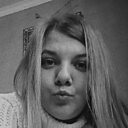 Знакомства: Аріна, 30 лет, Хуст