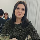 Знакомства: Любовь, 48 лет, Тамбов