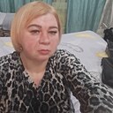 Знакомства: Лариса, 48 лет, Тюмень