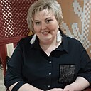Знакомства: Татьяна, 46 лет, Томск