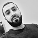 Знакомства: Аро, 36 лет, Уральск