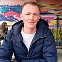 Знакомства: Артур, 49 лет, Владикавказ