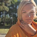 Знакомства: Ната, 49 лет, Могилев