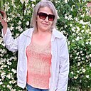Знакомства: Нина, 51 год, Смолевичи