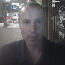 Знакомства: Дмитрий, 49 лет, Нерехта