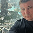 Знакомства: Александр, 43 года, Мелеуз