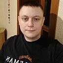 Знакомства: Александр, 33 года, Калуга