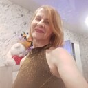 Знакомства: Марина, 64 года, Нижний Новгород