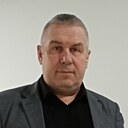 Знакомства: Андрей, 48 лет, Сафоново