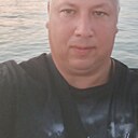 Знакомства: Владимир, 41 год, Руза