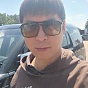 Знакомства: Жекич, 37 лет, Ангарск