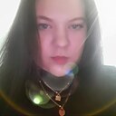 Знакомства: Мария, 32 года, Королёв