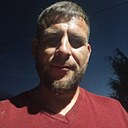 Знакомства: Ильназ, 41 год, Набережные Челны