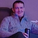 Знакомства: Александр, 38 лет, Йошкар-Ола