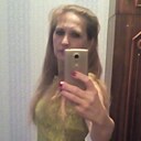 Знакомства: Наталия, 51 год, Домодедово