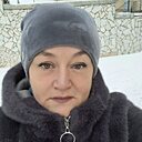 Знакомства: Галина, 50 лет, Стерлитамак