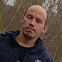 Знакомства: Антон, 35 лет, Смоленск