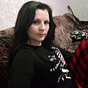 Знакомства: Юлия, 46 лет, Моршанск