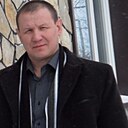 Знакомства: Олег, 35 лет, Ершов