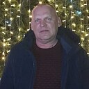 Знакомства: Василий, 59 лет, Ставрополь